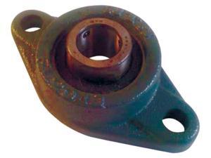 7//8,L 2,PK3 BUNTING BEARINGS CB141616 Sleeve Bearing,I.D