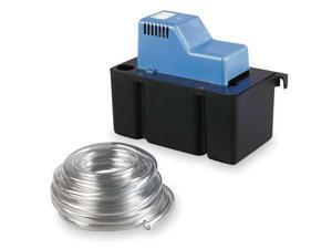 MOVINCOOL 484789-0270 Condensate Pump Kit MOVINCOOL 484789-0270 Condensate Pump Kit
