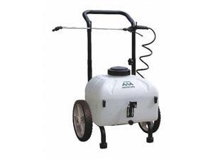 MASTER MANUFACTURING PCD-E3-009B-MM 9 Gal. Lawn Sprayer MASTER MANUFACTURING PCD-E3-009B-MM 9 Gal. Lawn Sprayer