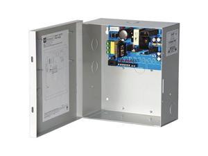 ALTRONIX SAV4D Power Supply,CCTV DC,12VDC/5A ALTRONIX SAV4D Power Supply,CCTV DC,12VDC/5A