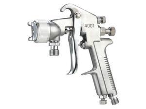 SPEEDAIRE 48PX82 Spray Gun,0.047 in./1.2mm Nozzle SPEEDAIRE 48PX82 Spray Gun,0.047 in./1.2mm Nozzle