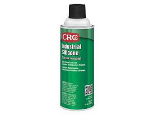 Miller Stephenson Ms 122ad Dry Lubricant Aerosol Can 12 Oz Newegg Com