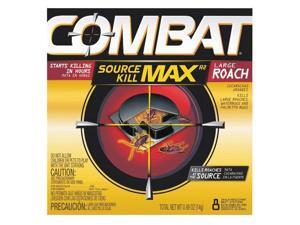 COMBAT DIA 51913 0.28 oz. Powder Quick Kill Roach Killer, PK96 COMBAT DIA 51913 0.28 oz. Powder Quick Kill Roach Killer, PK96