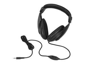 Headphone for Metal Detector