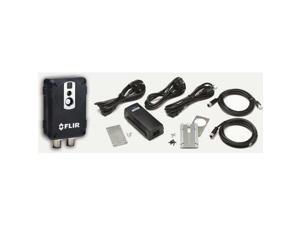 FLIR FLIR AX8 Value Package Infrared Camera,100mk,9Hz,Fixed Focus FLIR FLIR AX8 Value Package Infrared Camera,100mk,9Hz,Fixed Focus