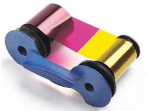 EVOLIS 534000-002 Color Printer Ribbon,Datacard EVOLIS 534000-002 Color Printer Ribbon,Datacard