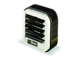 QMARK MUH0381 Electric Wall & Ceiling Unit Heater, 208V AC, 1 Phase, 3.0 kW QMARK MUH0381 Electric Wall & Ceiling Unit Heater, 208V AC, 1 Phase, 3.0 kW