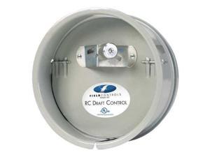 Field Controls 46131800 Blower Wheel for Swg-3 & Swg-4 for sale online 