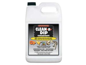 Back To Nature St01 Lead Based Paint Remover 1 Gal Newegg Com