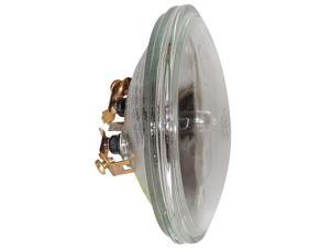 GE CURRENT 4596 Halogen Sealed Beam Lamp,PAR36,250W GE CURRENT 4596 Halogen Sealed Beam Lamp,PAR36,250W
