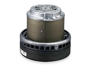 AMETEK LAMB 115330 Vacuum Mtr/Blwr,Peripheral,2 Stge,1 Spd AMETEK LAMB 115330 Vacuum Mtr/Blwr,Peripheral,2 Stge,1 Spd