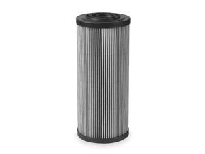 PARKER 926556 Filter Element,3 Micron,50 GPM,150 PSI PARKER 926556 Filter Element,3 Micron,50 GPM,150 PSI