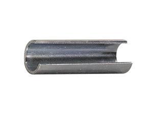 DAYTON 2X773 Bushing,Reducer,Pk3 DAYTON 2X773 Bushing,Reducer,Pk3