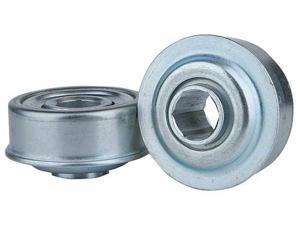 UNITED SALES CB-2511H32 Hex Conveyor Bearing,11/16 In,2.270 In. UNITED SALES CB-2511H32 Hex Conveyor Bearing,11/16 In,2.270 In.