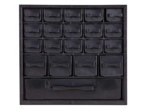 FLAMBEAU C20P-C ESD Storage Cabinet, 12" W x 6-1/4" L x 11-1/4" H FLAMBEAU C20P-C ESD Storage Cabinet, 12" W x 6-1/4" L x 11-1/4" H