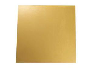 E. JAMES 387-1/8A Rubber Sheet,Gum,1/8"Thick,12"x12",40A E. JAMES 387-1/8A Rubber Sheet,Gum,1/8"Thick,12"x12",40A