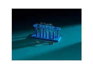 ZORO SELECT TT9820-A Glass Test Tube without Rim,10x75mm,Pk72 ZORO SELECT TT9820-A Glass Test Tube without Rim,10x75mm,Pk72