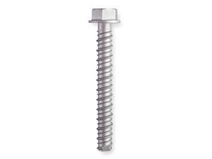Sleeve Anchor PK50 HN-3817 Red Head