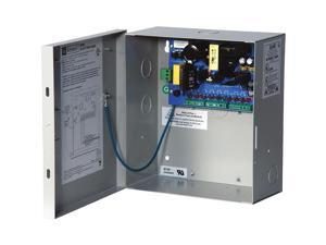 Altronix - SAV9D - Altronix SAV9D Proprietary Power Supply - 110 V AC, 220 V AC Input Voltage - Wall Mount Altronix - SAV9D - Altronix SAV9D Proprietary Power Supply - 110 V AC, 220 V AC Input Voltage - Wall Mount