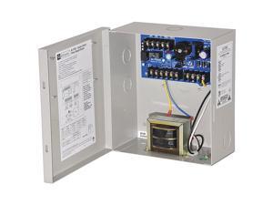 ALTRONIX AL175UL Power Supply 2Out 12Dc Or 24Dc @ 1.75A ALTRONIX AL175UL Power Supply 2Out 12Dc Or 24Dc @ 1.75A