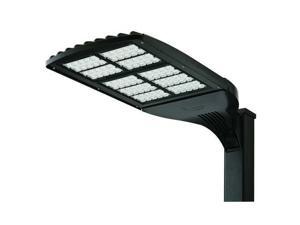 LITHONIA LIGHTING DSX2 LED P4 50K T5M MVOLT RPA DDBXD LED Area Light,282W,Type LITHONIA LIGHTING DSX2 LED P4 50K T5M MVOLT RPA DDBXD LED Area Light,282W,Type