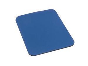 BELKIN F8E081-BLU Standard Mouse Pad BELKIN F8E081-BLU Standard Mouse Pad