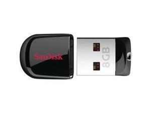 SANDISK SDCZ33-032G-A46 Cruzer Fit(TM) USB Flash Drive (32GB) SANDISK SDCZ33-032G-A46 Cruzer Fit(TM) USB Flash Drive (32GB)