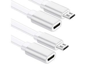 zmodo camera cable