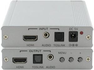 compressor ntsc to pal conversion compressor ntsc to pal conversion