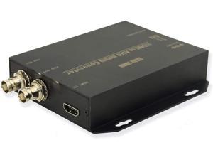 Buy It Now HDMI to AHD Converter 1080P 25hz And 30hz With AHD Loopout 1000M Repeater For HD CCTV Outdoor Home Security Surveillance IP Camera System AHD DVR NVR Video Recorder Buy It Now HDMI to AHD Converter 1080P 25hz And 30hz With AHD Loopout 1000M Repeater For HD CCTV Outdoor Home Security Surveillance IP Camera System AHD DVR NVR Video Recorder