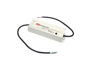Mean Well CLG-60-36 61.2W Single Output Switching Power Supply LED Driver//CLG-60 Series//LED Lighting Use 36V 1.7A