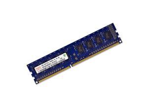 HYNIX 2GB PC3-10600U DDR3 MEMORY MODULE HMT325U6BFR8C-H9 HYNIX 2GB PC3-10600U DDR3 MEMORY MODULE HMT325U6BFR8C-H9