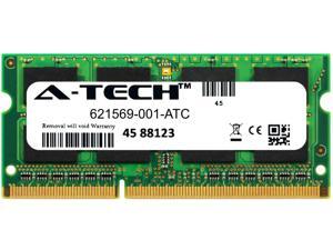 8GB 1X8GB RAM Memory 4 Foxconn NanoPC nT-iBT18 nT-iBT29 BY CMS A8 nT-iBT19