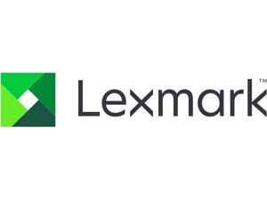 Lexmark 71B1HY0 CS417dn CX417de CS517de CX517de Yellow High Yield Return Program Cartridge Toner Lexmark 71B1HY0 CS417dn CX417de CS517de CX517de Yellow High Yield Return Program Cartridge Toner