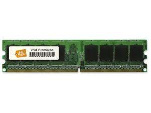 1GB DIMM HP Compaq Pavilion S5503w S5510br S5510f S5510y S5520br Ram Memory