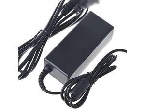 Accessory USA AC DC Adapter for ASRock BEEBOX J3160 J3160-2G Intel Celeron Wi-Fi Mini PC Barebones System Power Supply Cord Accessory USA AC DC Adapter for ASRock BEEBOX J3160 J3160-2G Intel Celeron Wi-Fi Mini PC Barebones System Power Supply Cord