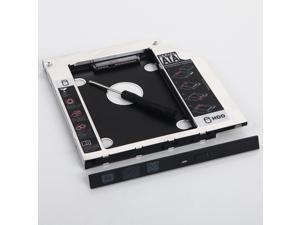 DY-tech 2nd HDD SSD Hard Drive Caddy Frame Tray for Asus F750 X750 X750J K750J X540S K551L + Asus ROG GL551JW DY-tech 2nd HDD SSD Hard Drive Caddy Frame Tray for Asus F750 X750 X750J K750J X540S K551L + Asus ROG GL551JW