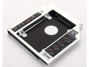 1TB Solid State Hybrid Drive for Dell Inspiron N5110 M5010 N7010 N7110 M5030