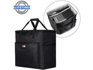 pc case bag