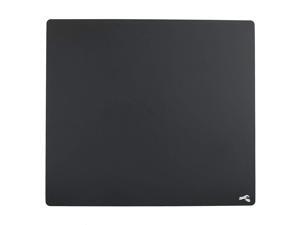 Glorious Helios - XL Ultra Thin Polycarbonate Hard Mousepad | 16x18" (GH-XL) Glorious Helios - XL Ultra Thin Polycarbonate Hard Mousepad | 16x18" (GH-XL)