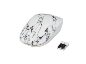 STAPLES 2805660 Wireless Optical Mouse Marble STAPLES 2805660 Wireless Optical Mouse Marble