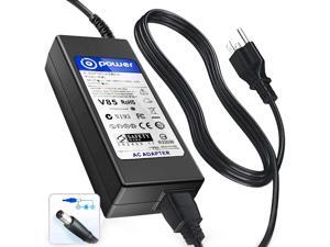 T POWER 90W Ac Dc Adatper Charger Compatible with Dell Inspiron 20 22 24 3000 5000 Series All-in-One Desktop FHD AIO PC Power Supply T POWER 90W Ac Dc Adatper Charger Compatible with Dell Inspiron 20 22 24 3000 5000 Series All-in-One Desktop FHD AIO PC Power Supply