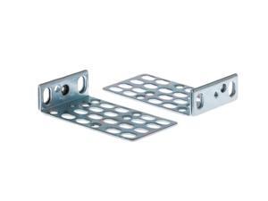 Cisco STK-RACKMOUNT-1RU Rack Mount for Network Switch Cisco STK-RACKMOUNT-1RU Rack Mount for Network Switch