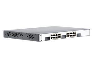 Cisco 3750G Series 24 Port Gigabit Switch, WS-C3750G-24T-S, Lifetime Warranty Cisco 3750G Series 24 Port Gigabit Switch, WS-C3750G-24T-S, Lifetime Warranty