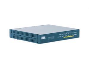 Cisco PIX-501-50-BUN-K9 PIX 501 Firewall Cisco PIX-501-50-BUN-K9 PIX 501 Firewall