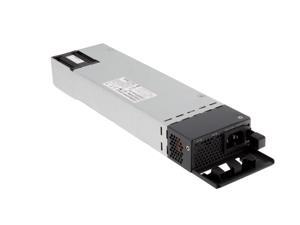 Cisco 3560X/3750X 1100WAC Power Supply, Lifetime Warranty, C3KX-PWR-1100WAC Cisco 3560X/3750X 1100WAC Power Supply, Lifetime Warranty, C3KX-PWR-1100WAC
