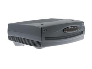 Cisco CISCO1751 1751 Router Cisco CISCO1751 1751 Router