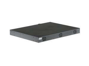 Cisco 24 Interface Voice Over IP Analog Phone Gateway, VG224, Lifetime Warranty Cisco 24 Interface Voice Over IP Analog Phone Gateway, VG224, Lifetime Warranty