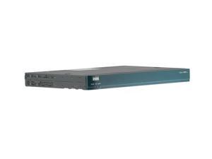 Cisco CISCO2620 2620 Router Cisco CISCO2620 2620 Router