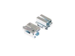 Cisco Ceiling Grid Adapter - AIR-CHNL-ADAPTER, Lifetime Warranty Cisco Ceiling Grid Adapter - AIR-CHNL-ADAPTER, Lifetime Warranty